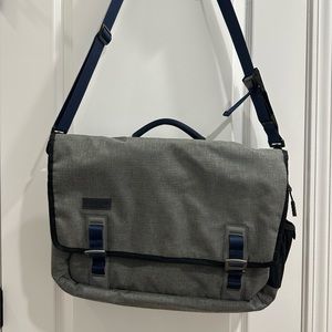 Timbuk2 Messenger Bag